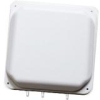 AP-ANT-38 2.4 5G 8DBI 3X3 PANEL