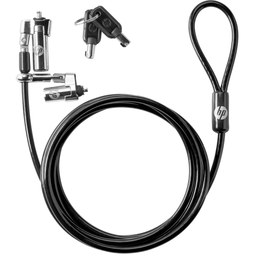 NANO MK LOCK