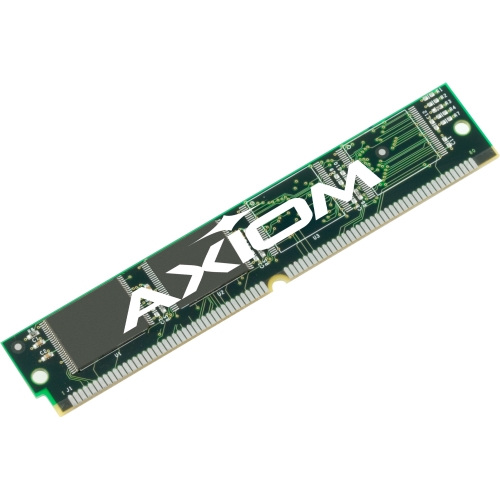 16MB FLASH SIMM UPGRADE FOR