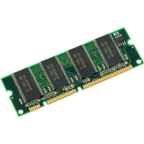 128MB DRAM UPGRADE FOR