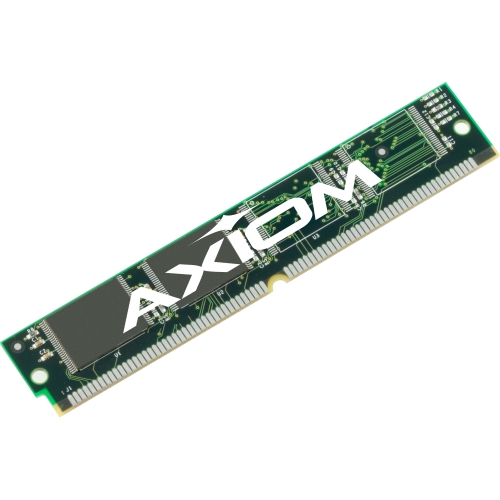 32MB FLASH MODULE FOR