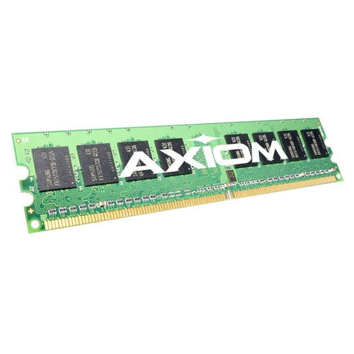 2GB DDR333 PC2700 KIT 2X1GB