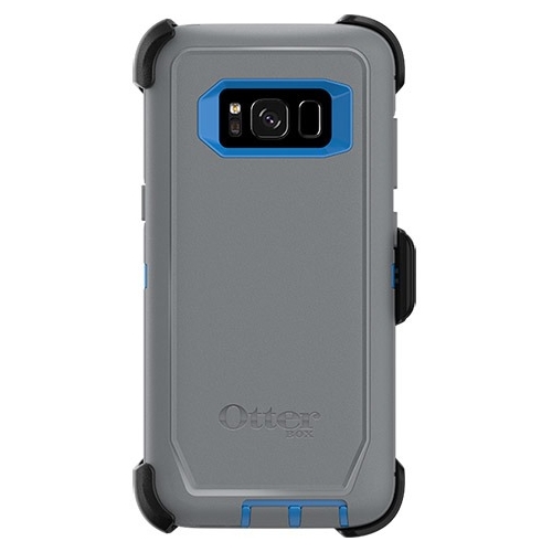Glxy S8 Def Marathoner