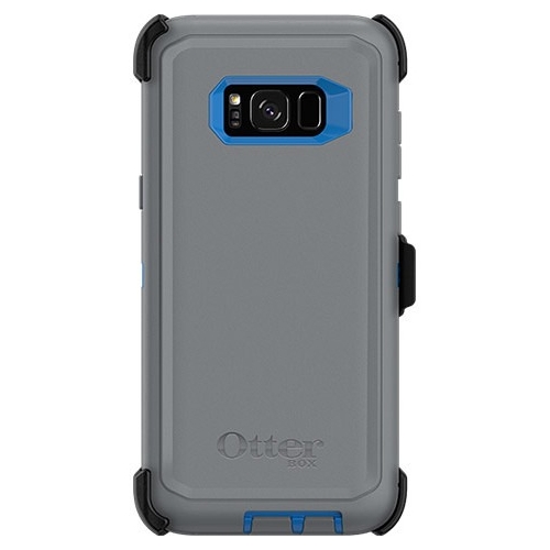 Glxy S8 Plus Def Marathoner