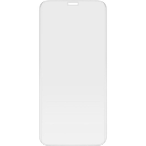 Glxy S8 AlphaGlass Clr Prot