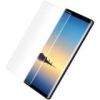 Glxy Note 8 AlphaGlass CrlProt
