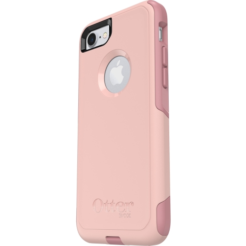 iPh 8 7 Comm PinkBlush