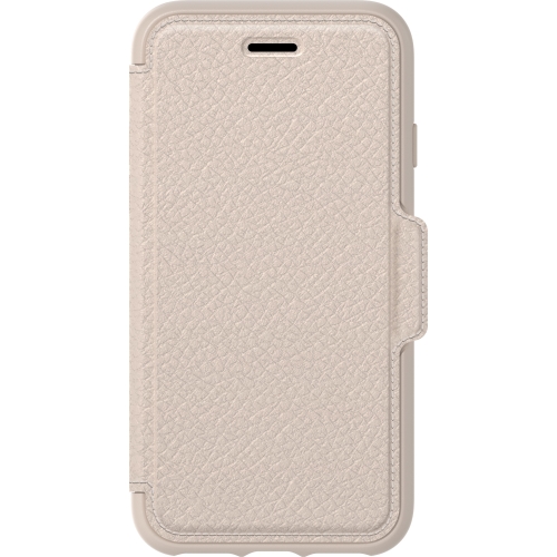 iPh 8 7 Strada Beige