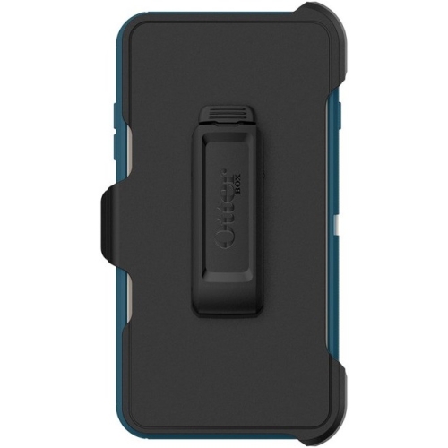 iPh 8Plus 7Plus Def Beige
