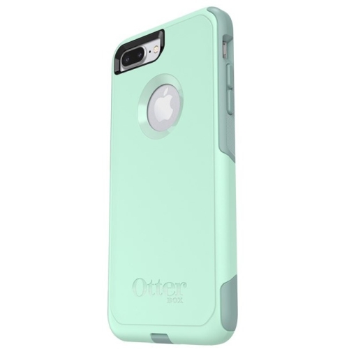 iPh 8Plus 7Plus Comm Aqua