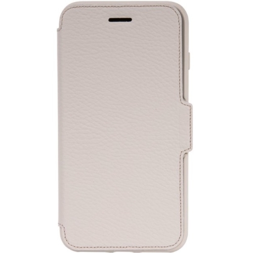 iPh 8Plus 7Plus Strada Beige