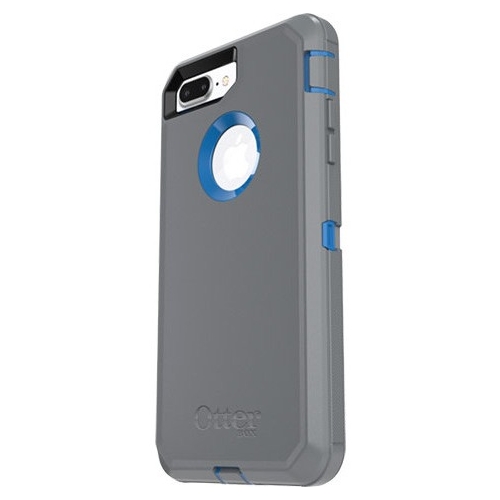 iPh 8Plus 7Plus Def BlueGrey