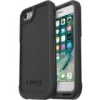 iPh 8 7 Pursuit Blk