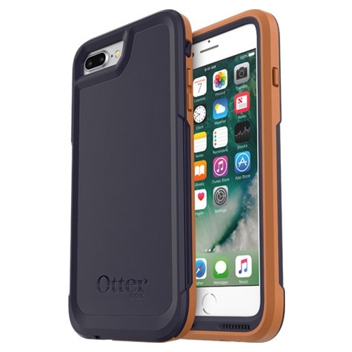 iPh 8 Plus Pursuit DesertSprg