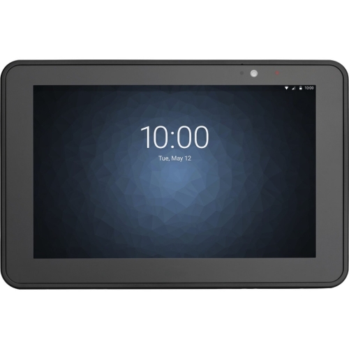 ET50 10.1 WLAN 802.11AC ANDROID