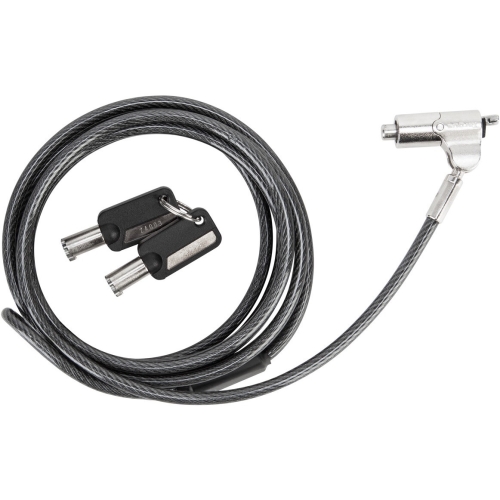 DEFCON Mini Key KL Cable Lock