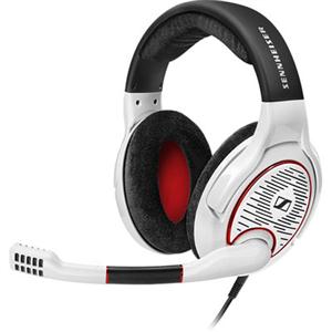 Sennheiser GAME ONE Gaming Headset