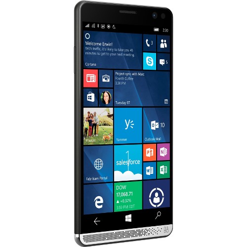 ELITE X3 3-IN-1 5.96IN 4GB 64GB