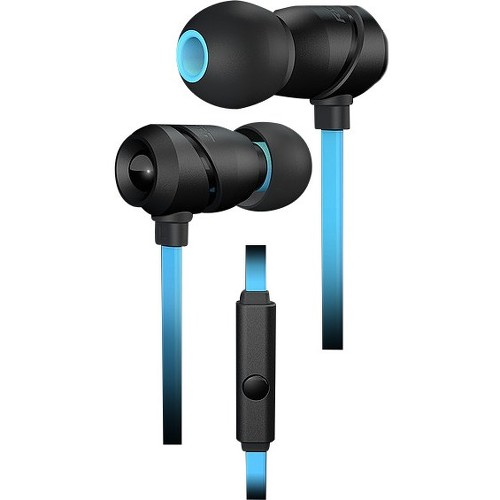 Gaming Headset