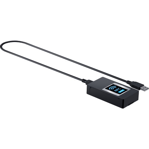 WL NFC ADAPTER FOR SAMSUNG