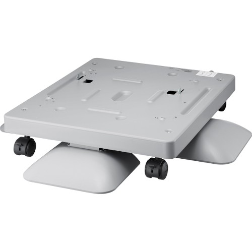 PRINTER SHORT STAND WW GENERIC