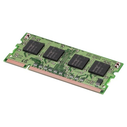 512 MB DDR2 MEM MOD WW GENERIC