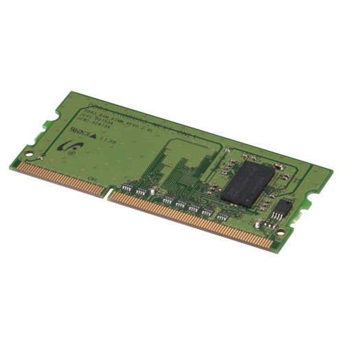 512 MB DDR3 MEM MOD WW GENERIC