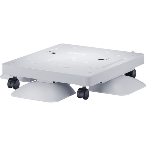 PRINTER SHORT STAND WW GENERIC