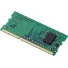 1GB DDR3 MEM MODULE WW GENERIC