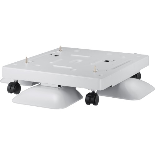 LASER PRINTER STAND WW GENERIC