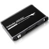 4TB DEFENDER HDD ENCRYPTED USB