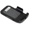 TC2X OPTIONAL POWERPACK BATTERY