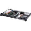 1U RM BB BLK FCBGA 1310 2400MHZ