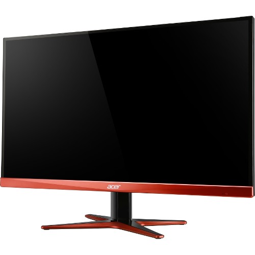 27" Wide  2560x1440