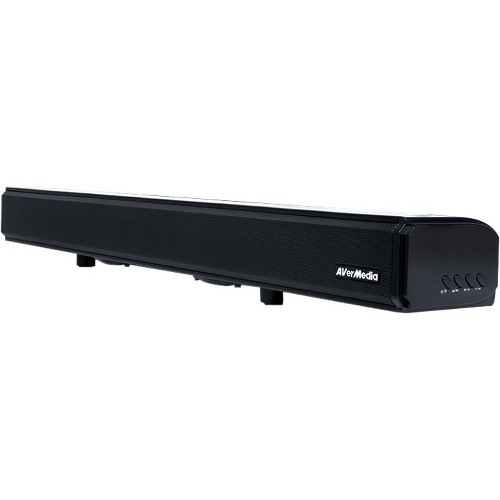 SONICBLAST GS333 2.1 GAMING