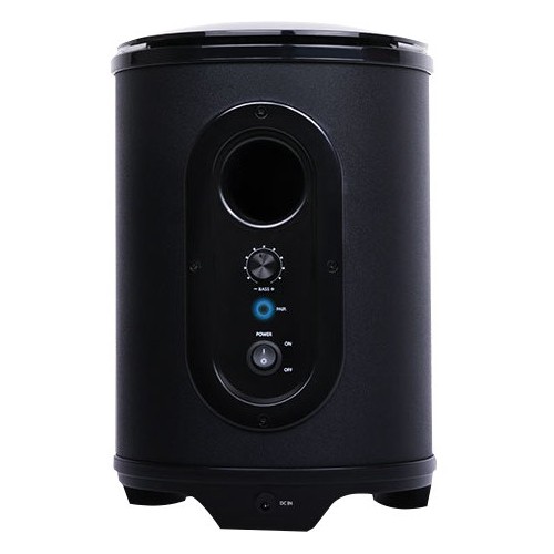 SONICBLAST GS335 WRLS