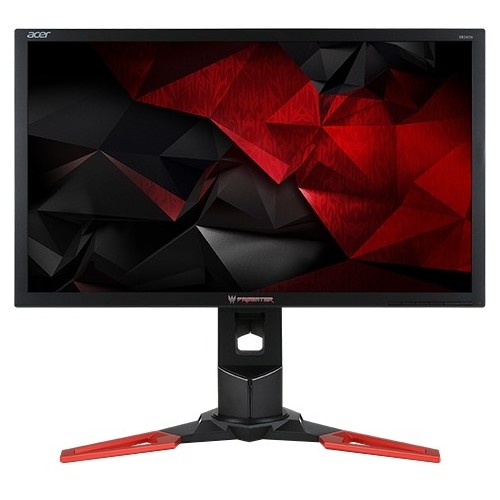24" XB241YU bmiprz