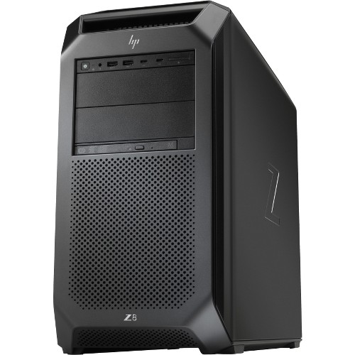 SMART BUY Z8 G4 WKSTN PLUS