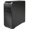 SMART BUY Z6 G4 WKSTN X4112