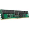 16GB NVDIMM 1RX4 DDR4-2666 KIT