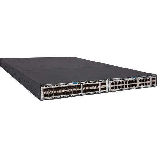 5940 2-SLOT FB AC BNDL PL