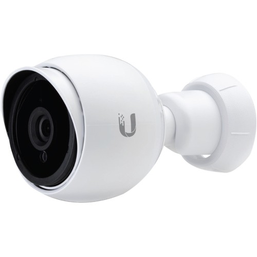 UVC-G3 UNIFI VIDEO CAMERA IR
