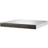 SN2410BM 10GBE 48SFP+ 8QSFP28