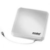 LA ANTENNA/ 1 PORT WIDE BAND