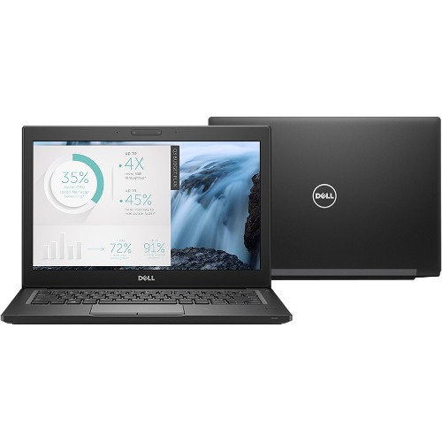 LATITUDE 7480 14 FHD I5-7300U