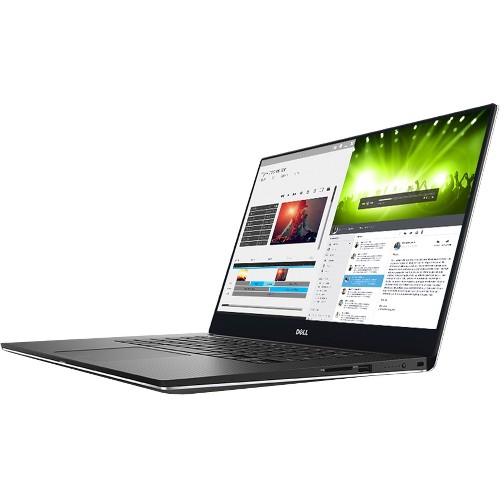 XPS 15 9560 15.6IN 4K ULTRA HD