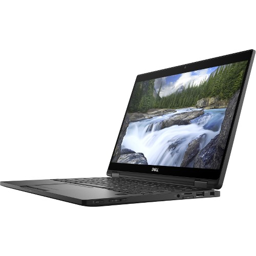 LATITUDE 7389 I7 7-7600U 256GB