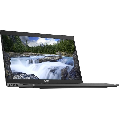 LATITUDE 13 I7-7600U 2.8G 8GB