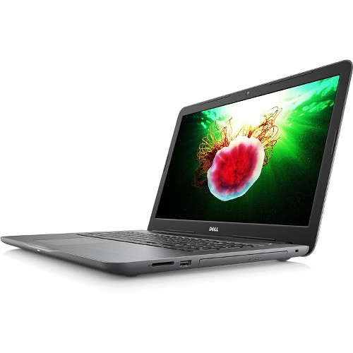15.6" i5 7200U 8GB 1TB