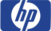Hewlett-Packard (HP) Printer Cartridges, Ink and Toner
